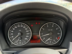 BMW 320 86.000 km, снимка 15