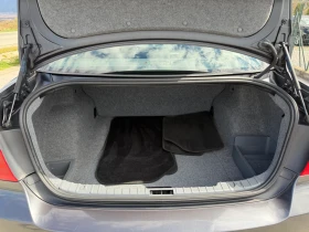 BMW 320 86.000 km, снимка 7