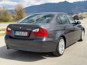 BMW 320 86.000 km, снимка 5