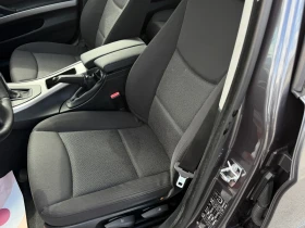 BMW 320 86.000 km, снимка 12
