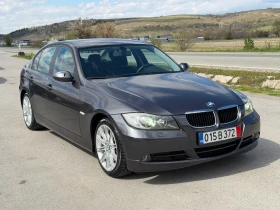 BMW 320 86.000 km, снимка 2