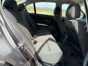 BMW 320 86.000 km, снимка 10