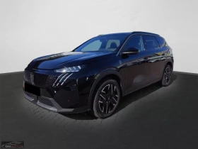 Peugeot 5008 1.2MHEV/145HP/GT-LINE/7S/MASSAGE/AHK/360/MEMO/219q, снимка 1
