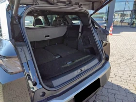 Peugeot 5008 1.2MHEV/145HP/GT-LINE/7S/MASSAGE/AHK/360/MEMO/219q, снимка 3