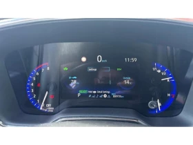 Toyota Corolla TS 2.0HSD GR SPORT, снимка 14