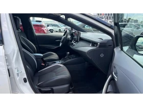Toyota Corolla TS 2.0HSD GR SPORT, снимка 6