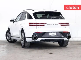 Genesis GV70  2.5T Prestige AWD, снимка 9