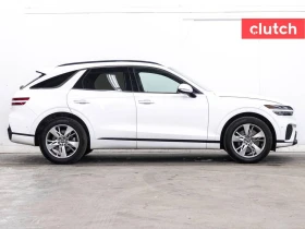 Genesis GV70  2.5T Prestige AWD, снимка 7