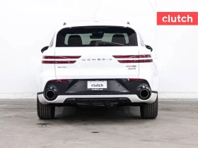 Genesis GV70  2.5T Prestige AWD, снимка 8