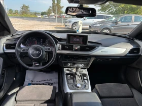 Audi A6, снимка 7