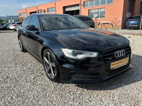 Audi A6, снимка 3