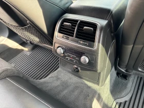 Audi A6, снимка 11
