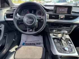 Audi A6, снимка 8