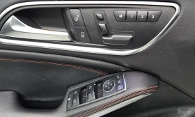 Mercedes-Benz CLA 45 AMG 4MATIC* , снимка 6