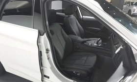 BMW 320 GT / Navi / Camera, снимка 9