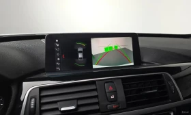 BMW 320 GT / Navi / Camera, снимка 13