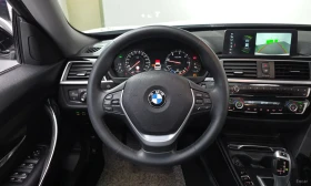 BMW 320 GT / Navi / Camera, снимка 11