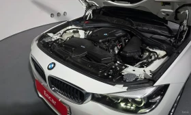 BMW 320 GT / Navi / Camera, снимка 6