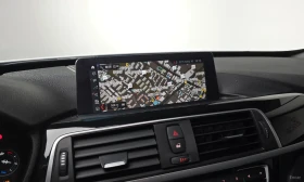 BMW 320 GT / Navi / Camera, снимка 12