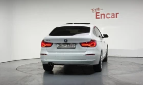 BMW 320 GT / Navi / Camera, снимка 4