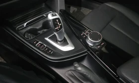BMW 320 GT / Navi / Camera, снимка 8