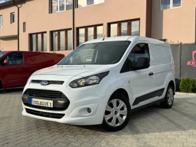 Ford Connect 1.5TDCI EURO-6, снимка 1
