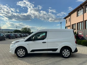 Ford Connect 1.5TDCI EURO-6, снимка 2