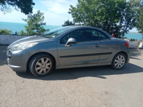 Peugeot 207, снимка 3