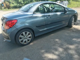 Peugeot 207, снимка 5