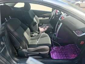 Peugeot 207, снимка 6