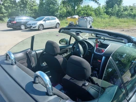 Peugeot 207, снимка 10