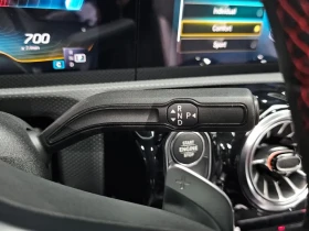 Mercedes-Benz A 35, снимка 8