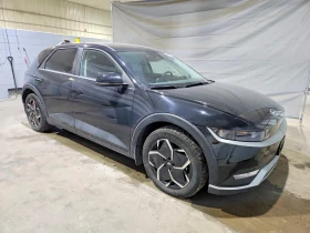 Hyundai IONIQ 9 SEL* РЕАЛНИ КМ!, снимка 2