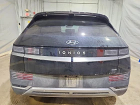 Hyundai IONIQ 9 SEL* РЕАЛНИ КМ!, снимка 6
