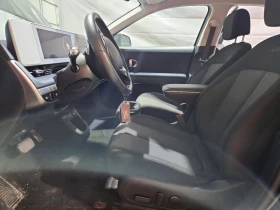 Hyundai IONIQ 9 SEL* РЕАЛНИ КМ!, снимка 8