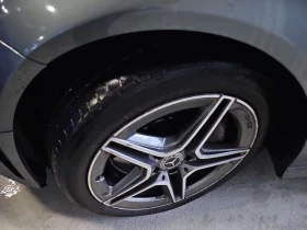 Mercedes-Benz C 300 * CARFAX * ЦЕНА ДО БГ, снимка 6