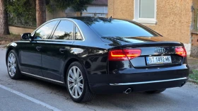 Audi A8 4.2tdi, снимка 5