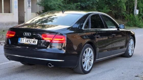 Audi A8 4.2tdi, снимка 4