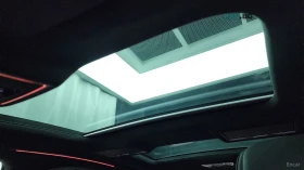 Audi A8 L / 55TFSI / DISTRONIC / HEADUP / 360 /МАСАЖ/ОБДУХ, снимка 16