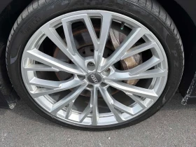 Audi A6 Technik * CARFAX * БЕЗ ПЪРВОНАЧАЛНА ВНОСКА, снимка 7