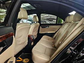 Mercedes-Benz S 320 AMG/BLACK EDITION/ПОДГРЕВ/МЕМОRY/AUTO HOLD/AIRMATI, снимка 16