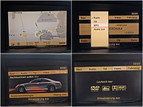 Mercedes-Benz S 320 AMG/BLACK EDITION/ПОДГРЕВ/МЕМОRY/AUTO HOLD/AIRMATI, снимка 14