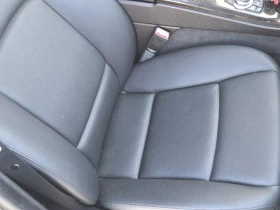 BMW 528 F10 M package, снимка 10