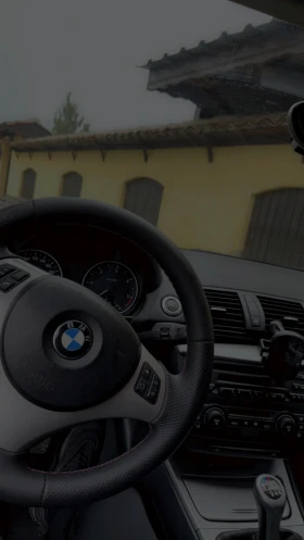 BMW 120, снимка 8