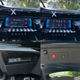 Peugeot 508, снимка 8