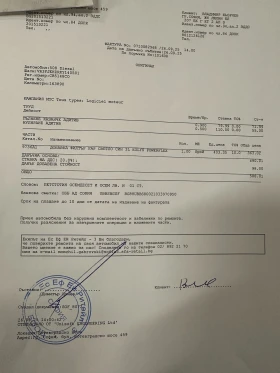 Peugeot 508, снимка 12