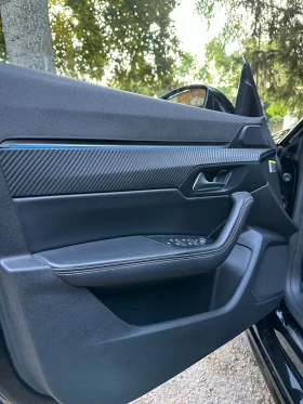 Peugeot 508, снимка 9