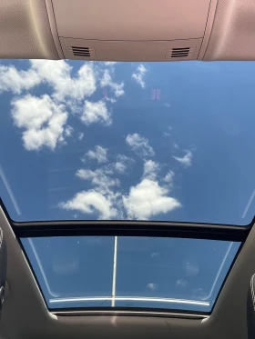 VW Alltrack, снимка 8