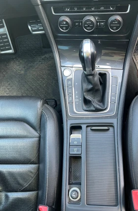 VW Alltrack, снимка 15