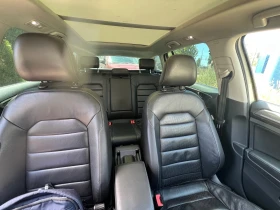 VW Alltrack, снимка 12